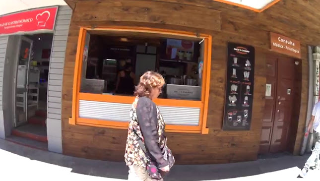 Saelzer 40, 5110221 Valdivia, Los Ríos