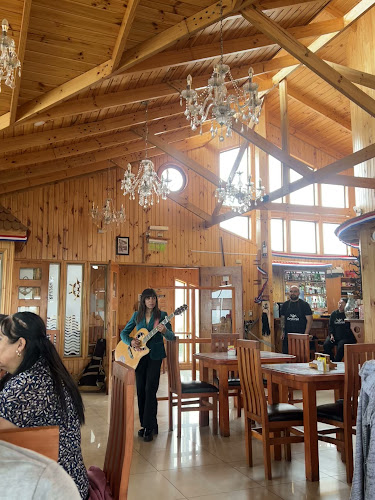 Miramar 67, 2701843 El Quisco, Valparaíso