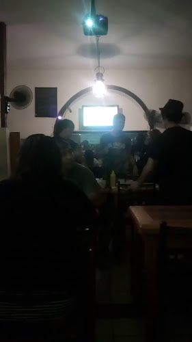 Comentarii opinii despre La Picá de Los Cuñados KARAOKE