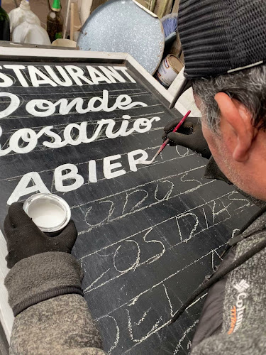 Jakuna Club - Gastronomía y hostelería