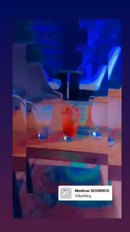 Restobar sin fronteras - Puerto Aysen