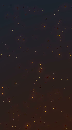 Que Rockura Open Times