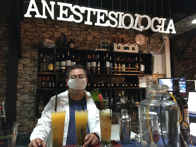 La Posta - Gastronomía y hostelería