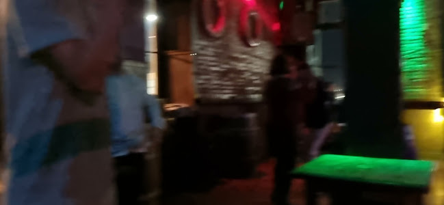 Bar Proa - Gastronomía y hostelería