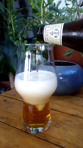 Opinii despre BODEGA URRIOLA în Valparaíso - Gastronomía y hostelería