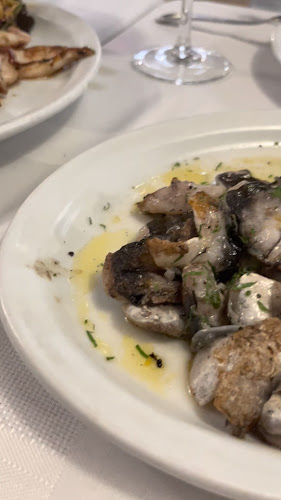 Restaurant Miraolas - Gastronomía y hostelería