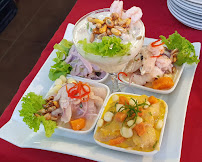 Phillippe 894, 4780000 Temuco, Araucanía