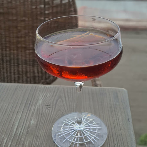 Opinii despre Restaurante Winecaina în Concón - Gastronomía y hostelería