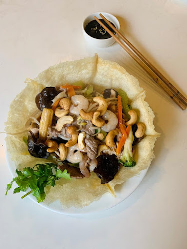 Av. Príncipe de Gales 6907, La Reina, Región Metropolitana