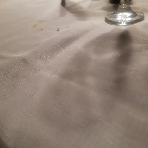 Feria Salesianos - Gastronomía y hostelería