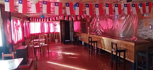 Galvarino 305, Puerto Natales, Natales, Magallanes y la Antártica Chilena