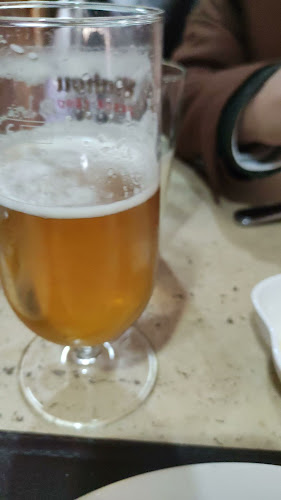 Reviews of El Txoko Alavés in Santiago - Gastronomía y hostelería