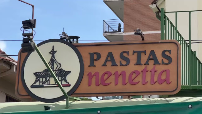 Nenetta Phone number