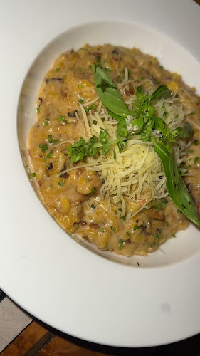 Tapas y Birra Comida Mediterranea Delivery - Gastronomía y hostelería