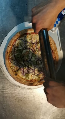 El Roble 13196, 8822183 La Pintana, Región Metropolitana