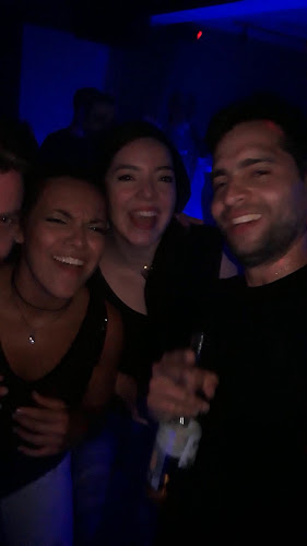 Massatto - Gastronomía y hostelería