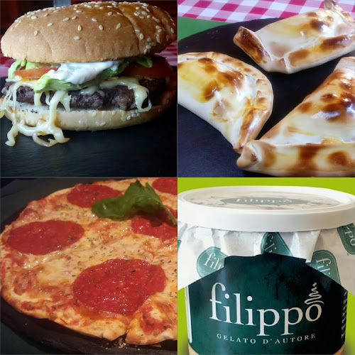 El Jardín Secreto de Lo Cañas - Gastronomía y hostelería