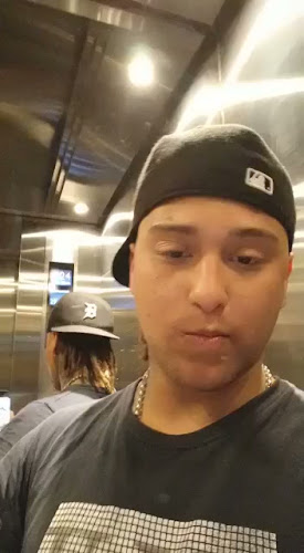 Reviews of Paypas in Talagante - Gastronomía y hostelería