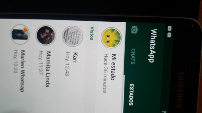 Restaurant I Ching Open Times