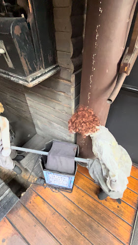 Comentarii opinii despre Royal Ranch