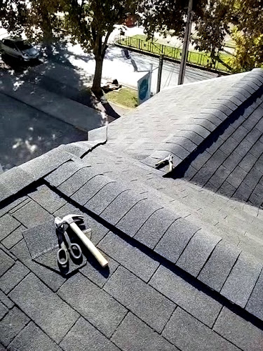 Club Suizo - Gastronomía y hostelería