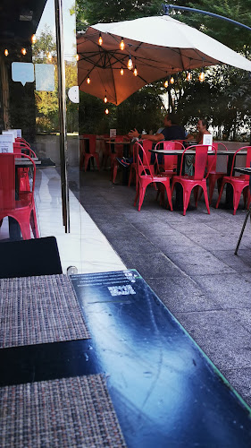 Comentarii opinii despre Chicken International Restaurant