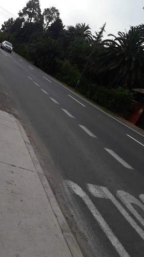 Montino.restaurant - El Monte