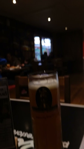 Las Terrazas Quillota - Gastronomía y hostelería