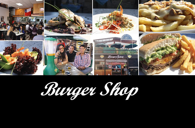 Club Condell - Antofagasta