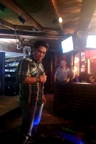 Comentarii opinii despre Bar Q