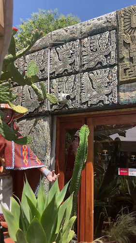 Sol Restaurant - Gastronomía y hostelería