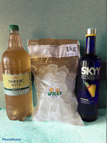 La Calera Marathon con Tokio #664-A La Calera, 2290000 Valparaíso