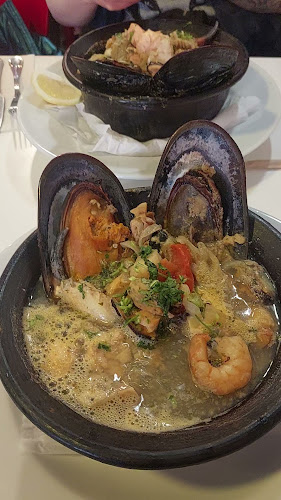 Rosselot Sur Restaurante & Delivery Open Times