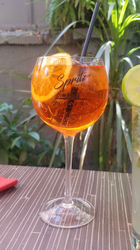 Comentarii opinii despre Estacion59