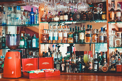 Restaurant Los Cordoveses