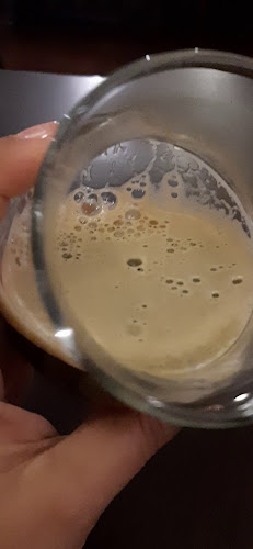 Opinii despre Amadeus LAB în Santiago - Gastronomía y hostelería