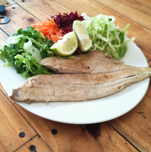 La esquina familiar - Gastronomía y hostelería