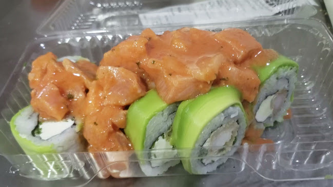 Sta. Silvia 3481, 8431080 Recoleta, Región Metropolitana