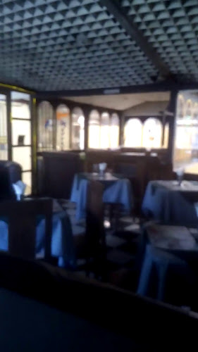 Opinii despre grillbar69 în San Antonio - Gastronomía y hostelería