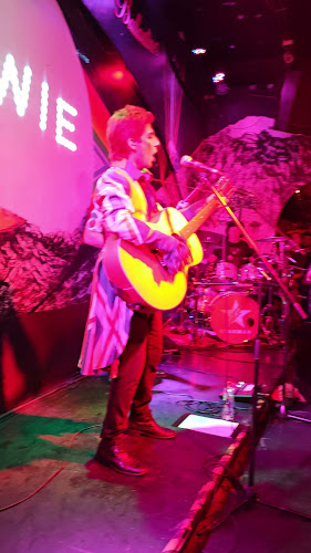 Comentarii opinii despre El Clan