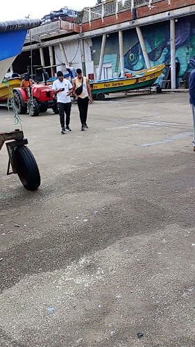 Restaurant Como En Casa - Gastronomía y hostelería