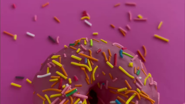 Reviews of La Dona in Concón - Gastronomía y hostelería