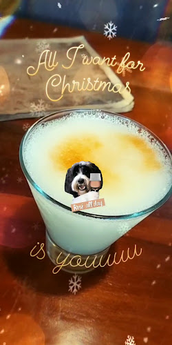 Rustiko Restaurant & Pub Open Times