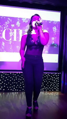 Alcaldesa Balbina Vera 3526, 7790786 Ñuñoa, Región Metropolitana