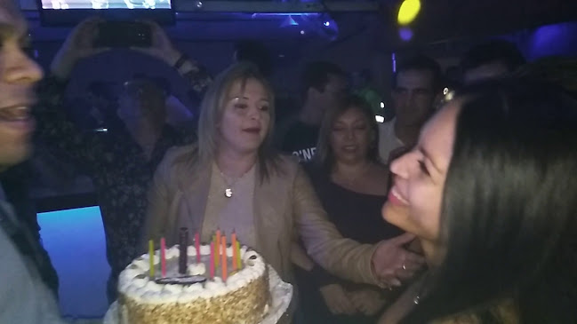 Massatto Phone number