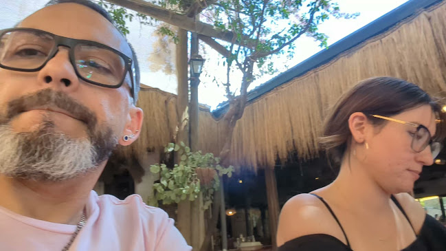 Opinii despre Restaurante La Vaquita Echá în Pirque - Gastronomía y hostelería