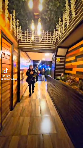 Pub La Torre - Gastronomía y hostelería