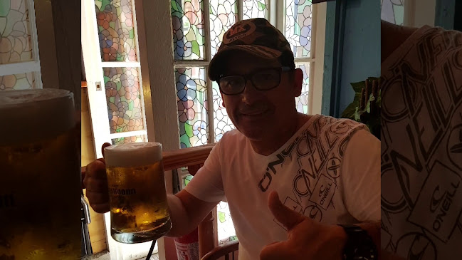 Opinii despre DondecuadraRestorant/Cafetería în San Miguel - Gastronomía y hostelería