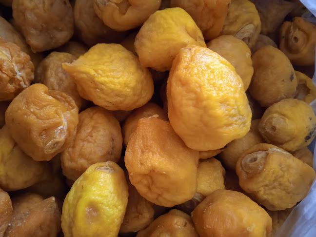 El Arrebol - Gastronomía y hostelería