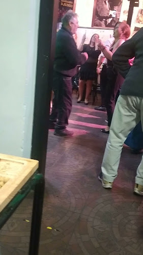 Av. Los Zapadores 2610, 8550849 Conchalí, Región Metropolitana